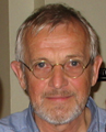 Francis Halzen