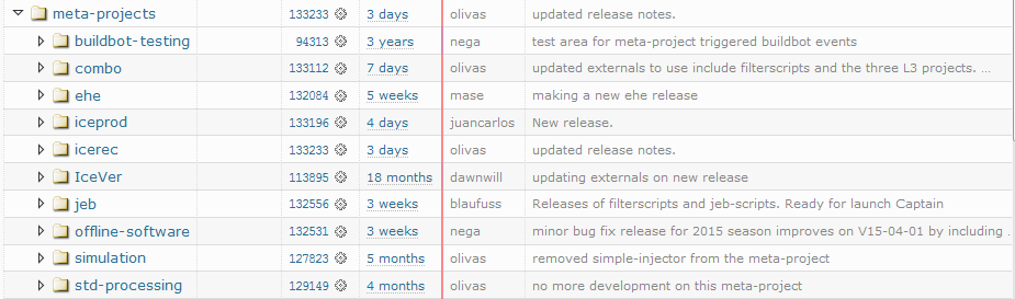 _images/browse_metaprojects.png
