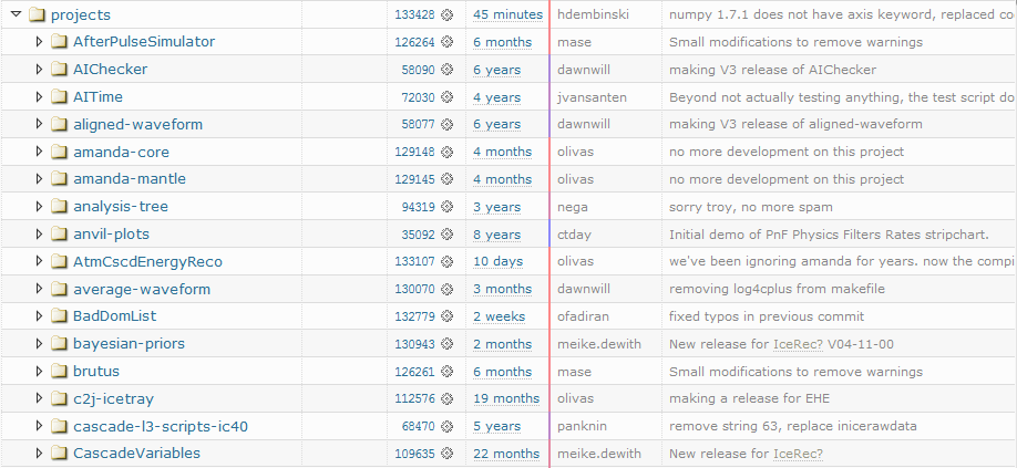 _images/browse_projects.png