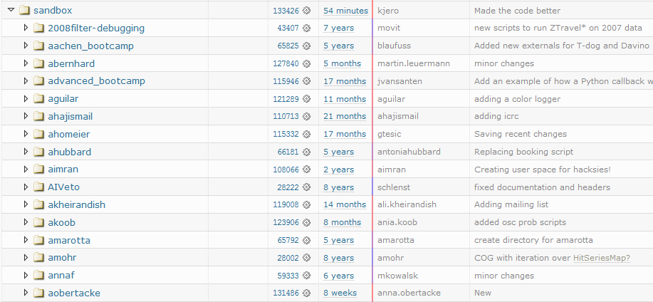 _images/browse_sandbox.png