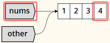 ../_images/names_change_all_names.png