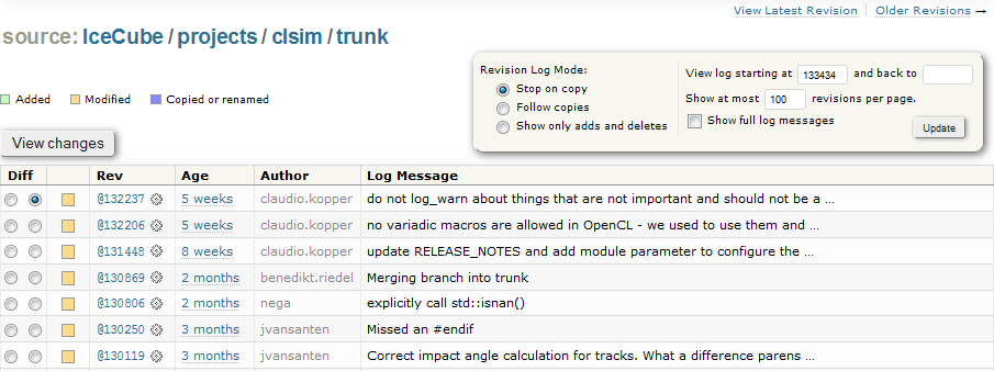 _images/revision_log.png