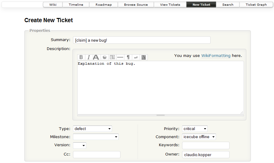 _images/ticket.png