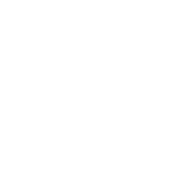 HESE logo