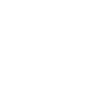 Solar Flare logo