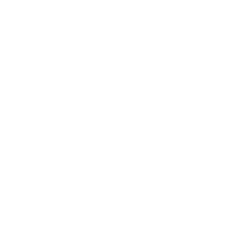 Supernova logo