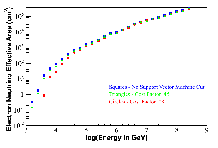 effarea.elec.gif