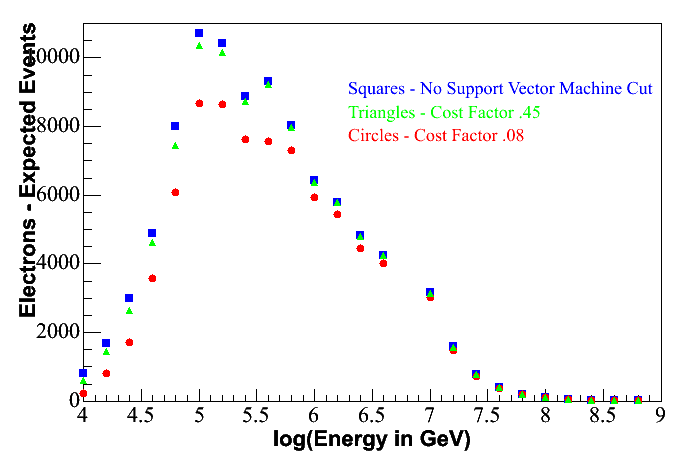 effspec.elec.gif