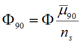 form2.gif