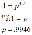 form3.gif