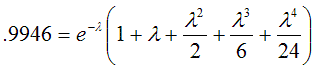 form4.gif