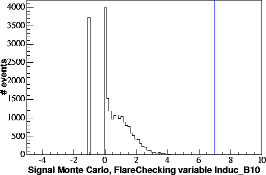 mc.indb10.gif