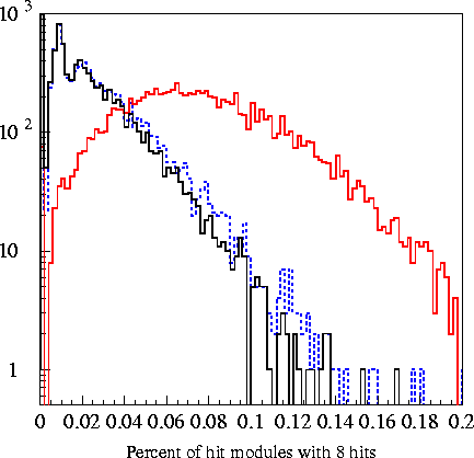 mfract8.3color.he.gif