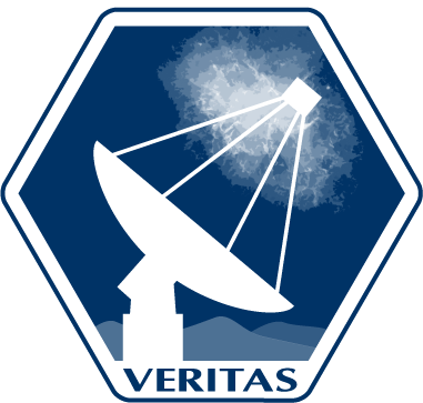 VERITAS