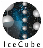 IceCube