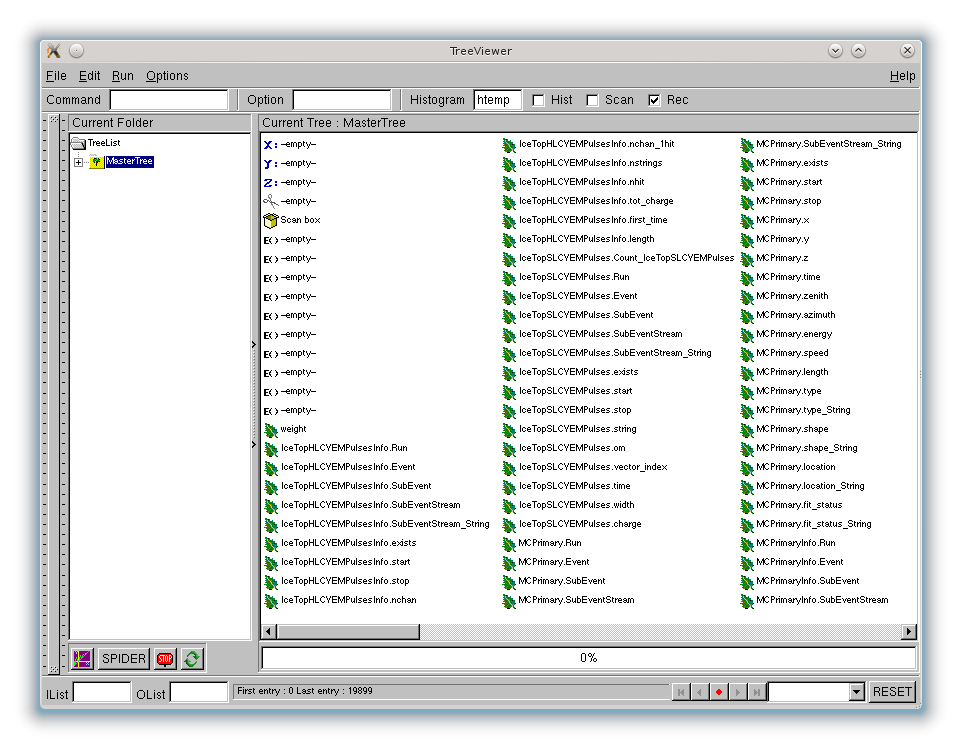 ../../_images/treeviewer.png