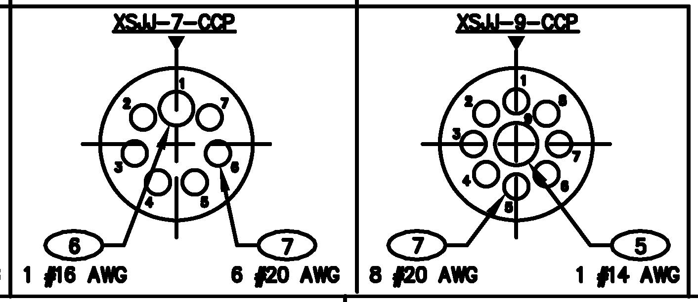 Visual CCP Cert Exam