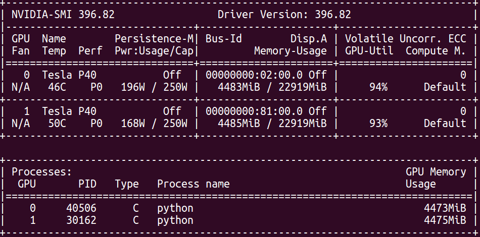 ../../_images/nvidia-smi.png