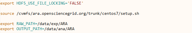 ../_images/bashrc.png