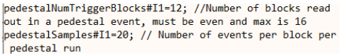 ../../_images/cut8_log.png