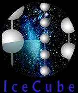 IceCube_logo