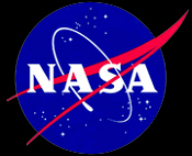 NASA_logo