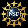 NSF