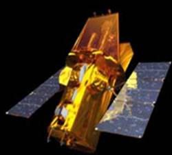 Swift_satellite