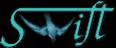 Swift_logo