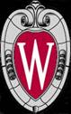UW_logo
