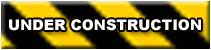 Under_Construction