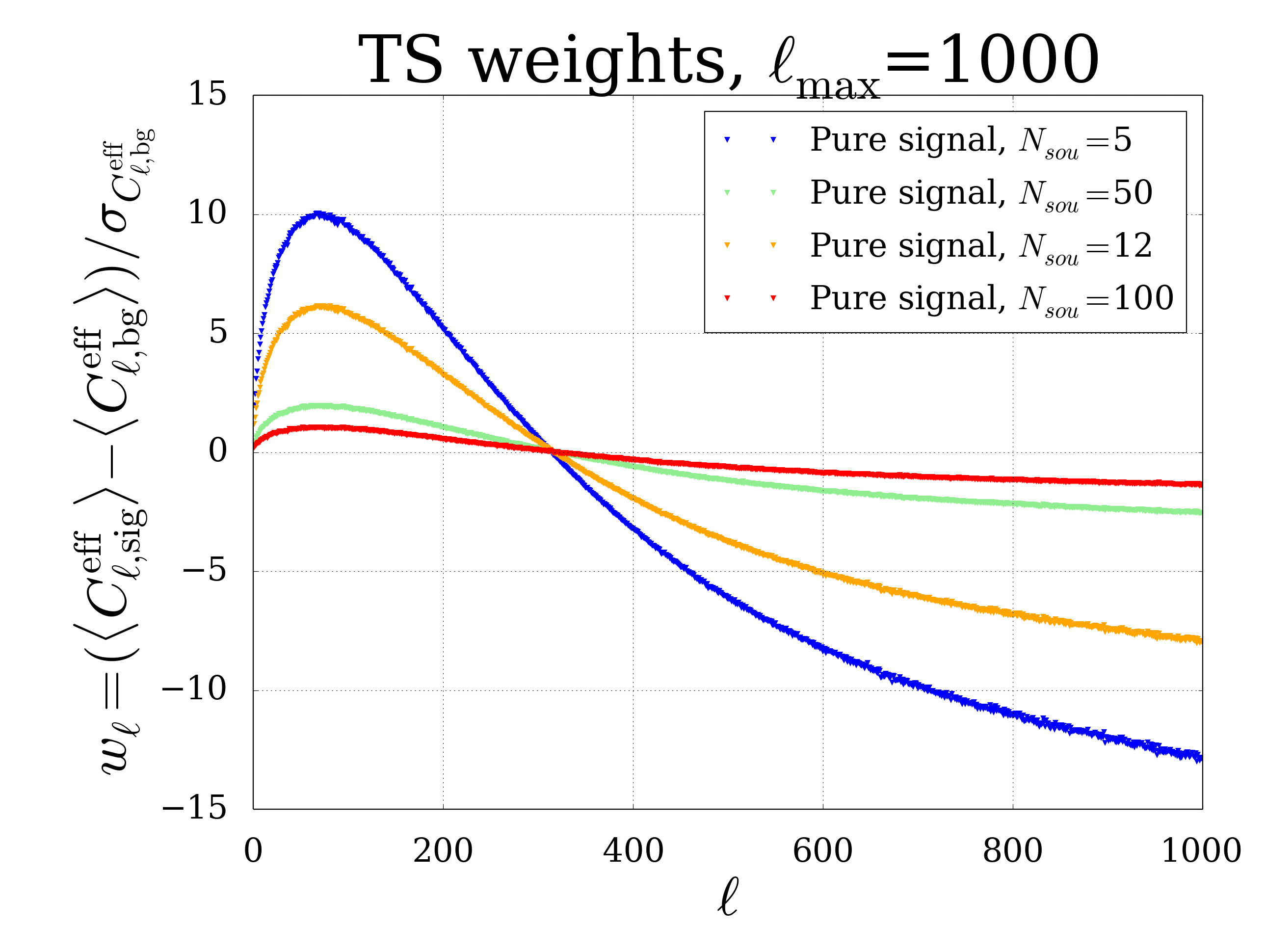 _images/figure21.png